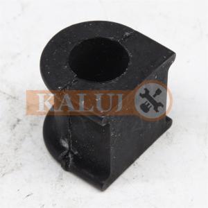 Wholesale 48815-33100 48815-06170 48815-06200 Stabilizer Bar Bushing Replacement To-Yota Camry from china suppliers