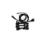 CF19 Laptop For vocom vocom 2 vocom ii PRO Premium Tech Tool ppt truck excavator