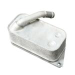 056043N Engine Oil Cooler for BMW Car Fitment and OE 11427525333
