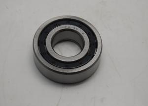 Wholesale Customized Excavator Slewing Ring Bearing Ec210b Skf Roller Bearings from china suppliers