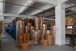 Truck Generator Air Filter Housing ECC085002 PA2826 73253613 SL12923 46455