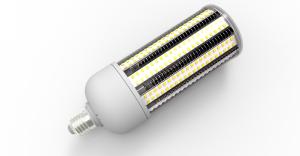 Wholesale 20W-120W High Power LED Street Light WW NW CW Color Temperature Aluminum Material+PC Cover from china suppliers