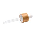 22/400 Disc Top Closures