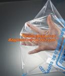 Autoclave waste bag, Specimen bags, autoclavable bags, sacks, Cytotoxic Waste