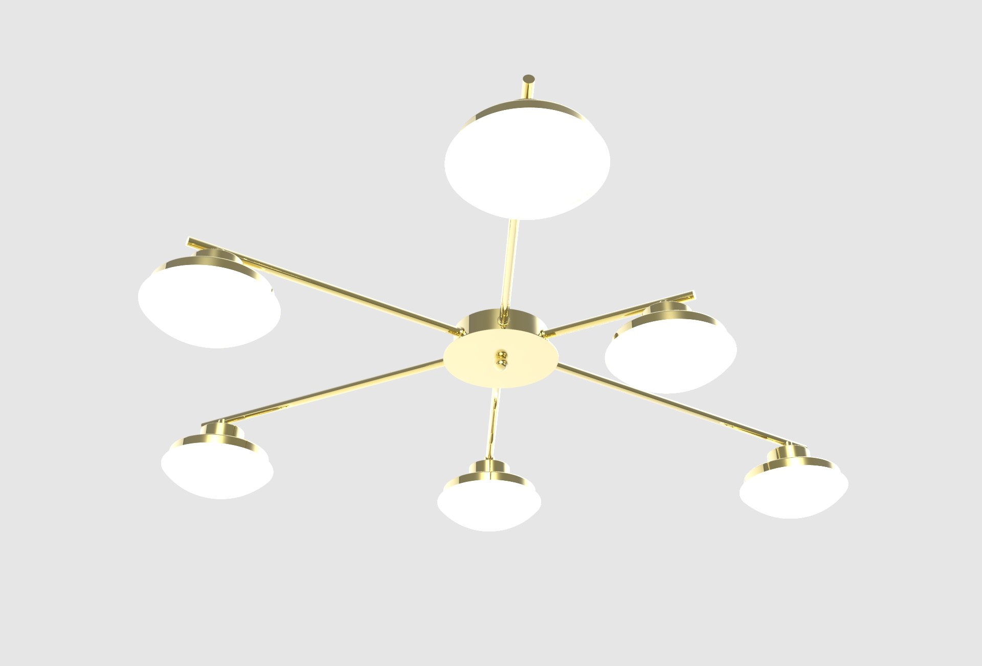 2018 Pendant Lamps, Pendant Light, Hanging Lamps, Lights
