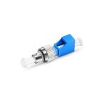 Exact Cables Fiber Optical Power Meter Coupler for Single Mode Fiber Fast