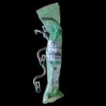 FUEL LINE 04102351 04102372 04102373 04102374 0410 2351 For Deutz BFL2011 D2011