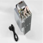 S11 Asic Miner Machine 20.5T 1350W