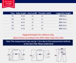 2023 fashion kids floral print top trend summer lapel boy short sleeve shirt
