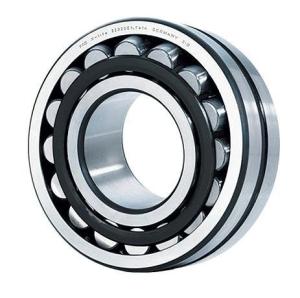 Wholesale 3000r/min Mining Spherical Roller Bearing 24122 CC/W33 Oil limiting from china suppliers