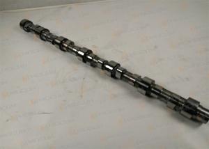 Wholesale Diesel Engine Camshaft For PC300-8 Excavator / Digger Engine Parts 6745-41-1110 from china suppliers