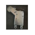 China Manufacturer Safty Lock With Great Price