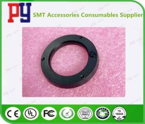 Wholesale Universal Spare Parts 551C-088 12MM OUTSIDE HUB SMT Spare Parts from china suppliers