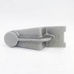 Heavy Duty Forged Scraper Conveyor Chain for Agricultural / Mining Equipment