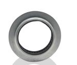 VW Polo Front Strut Bearing 6N0 412 249C Strut Mount Bearing 0.5kg