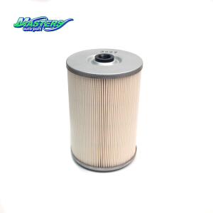 Wholesale Isuzu CXZ51K CYH51K 6WF1 Filter Hydraulic Oil Filter Element 1132402340 from china suppliers