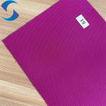 148cm PU Coated Fabric 1200D Oxford 100 polyester for Outdoor Tents and