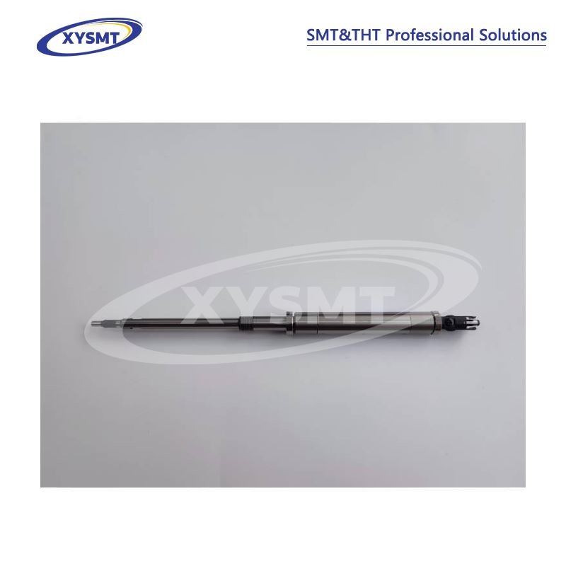 KKT-M712S-A0 SHAFT 2, SPARE FOR YAMAHA YS24X machine spare part