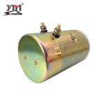 NEW 12v Pump Motor , CW DC Pump Electric Motor W5692 W-5692 15829 15841 15869