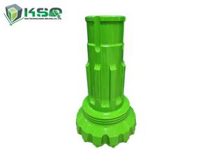 Wholesale 305mm SD10 Dth Drill Bit For 10 Inch High Air Pressure Dth Hammer from china suppliers