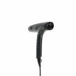 Concise Folding Hair Dryer For Hotel 220V / 50Hz DC Motor High Speed