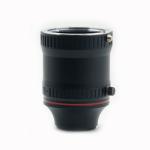 Smartphone Camera Lens Accessories Adapter Rabbit Cage Mobile Phone Transfer