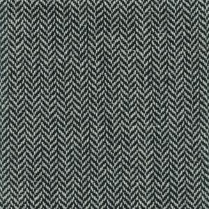 Wholesale Wool coating fabric/herringbone fabric from china suppliers