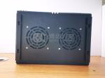 100W high power Desktop 2g.3g.4g 5g GPS WiFi 2.4G 5.8G frequency mobile phone