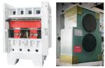 Hot Stamping Paper Sheet Cutting Machine 7000S/H With Holographic