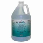 Medical Surgical Instruments Surface Sanitizer Antibacterial Spray