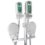 Ideal Body Results With Cryolipolysis Slimming Machine