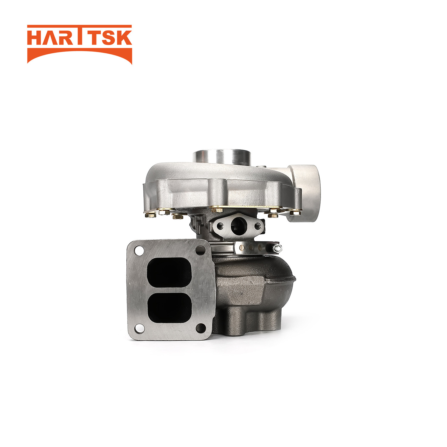 HARTTSK TA4521 Diesel Engine Turbocharger OE 466618-0013 For OM441