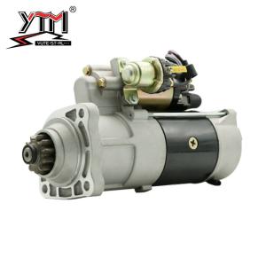 Wholesale M105R3043SE 24V Starter Motor For HOWO 612600090561 STB4327RB STB4327WA STB6327WA from china suppliers
