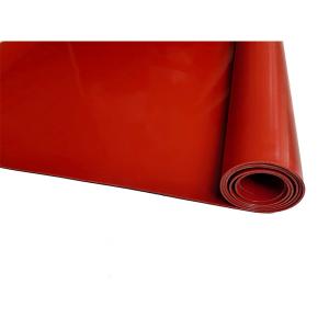 Wholesale 10 Feet Length Spiral Cable Protector Polyethylene Material Abrasion Resistant from china suppliers