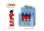 120ml Touchable Bubble Sticks Children's Play Toys Summer Sand Beach Outdoor