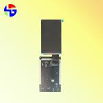 720x1280 Industrial TFT LCD 5 Inch MIPI Interface 40PIN 400cd/m2
