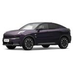 Link Co 01 EMP Hybrid Car Suv Car Prices Electric Vehicles For Adults 4 Wheel