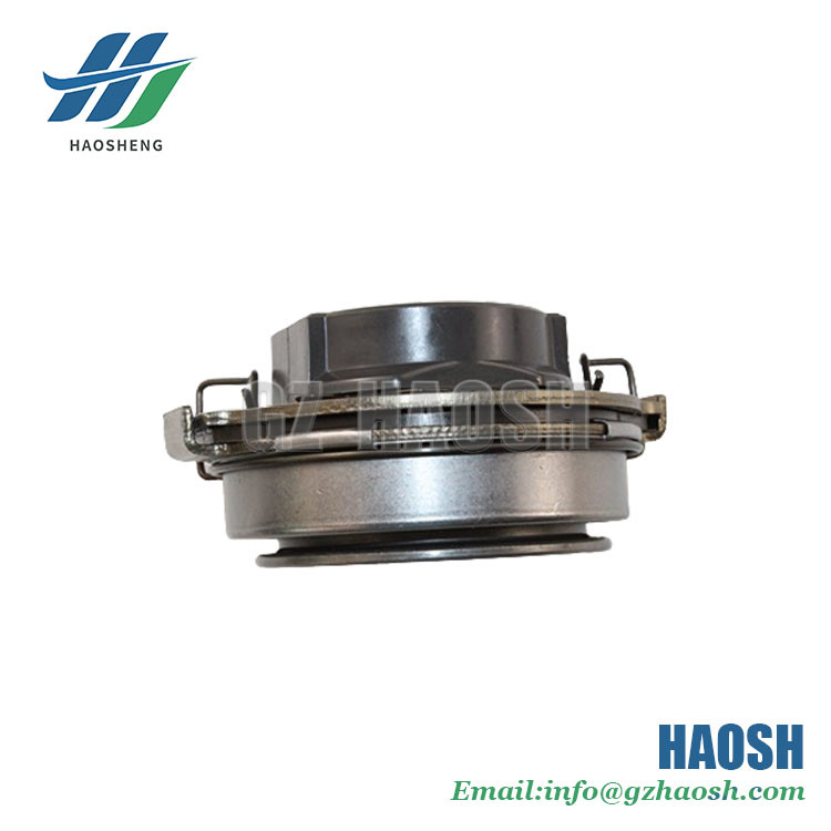 Truck Auto Parts Clutch Release Bearing For Isuzu 600p 4kh1 Myy5t 8-97255313-0 8-97255313-1 8972553130 8972553131