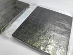 Organic Toasted Nori Seaweed Sea Vegetable Sushi Nori Onigiri sushi For Rice
