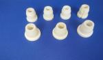 Zro2 Zirconia Zirconium Dioxide Ceramic Zirconia Ceramic Parts High Pressure