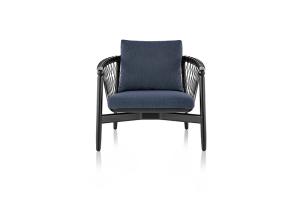 Wholesale Crosshatch Chair from china suppliers