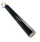 Original OPC Drum For Kyocera Fs 2020d 3900 4000 3920 4020 Copier Prats
