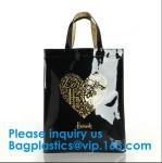 neon pvc Beach bags, Swimming Pool bags, Shopping bags, Bathroom bags, Stadium