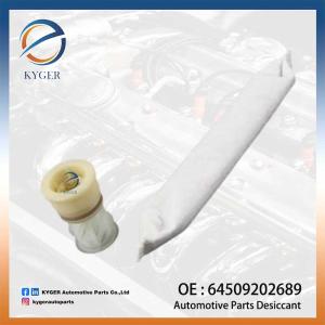 Wholesale Automotive Parts Desiccant 64509202689 6450 9202 689 9202689 71734525 for BMW F10 F15 F06 F01 from china suppliers