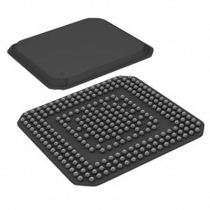 Wholesale TMS320C6205DGHK200 from china suppliers