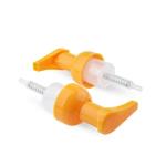 1.4CC 40mm Foaming Soap Dispenser Pump