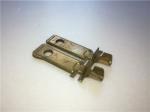 Double Crimp Stamping Rivet Press Dies Assemble For Quick Connector Battery