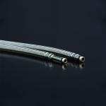 Stainless Steel Flexible Hoses Braided Metal Sink Faucet Hose Female To Female