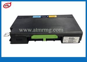 Wholesale ISO9001 ATM Parts Wincor C4060 Reject Cassette 1750207552 01750207552 from china suppliers