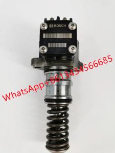 Wholesale Fuel Bosch Electronic Pump Control Unit 0414260910 Diesel Fuel Injection Oil Pump 0414260910 from china suppliers